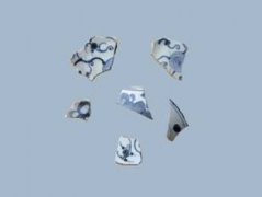 福建博物院考古研究所土坑港口遗址考古勘探报告 （节选）